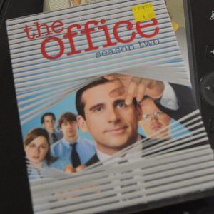The Office | S2